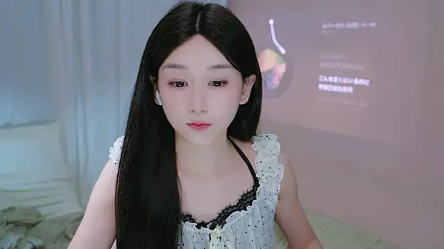 Snapshot of littlefairy- chatting on 06-28-26, 02:01 littlefairy- online show from 06-28-26, 02:01