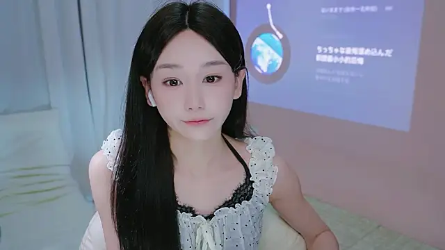 Snapshot of littlefairy- chatting on 06-29-26, 05:36 littlefairy- online show from 06-29-26, 05:36