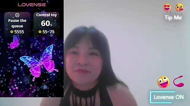 lanmaotaoqi104 online show from 06-25-26, 06:51