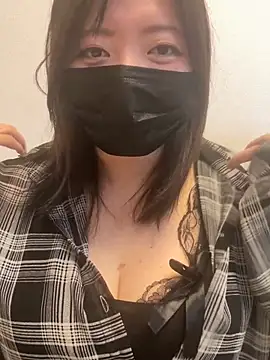 saya mapiko online show from 07-28-26, 02:19