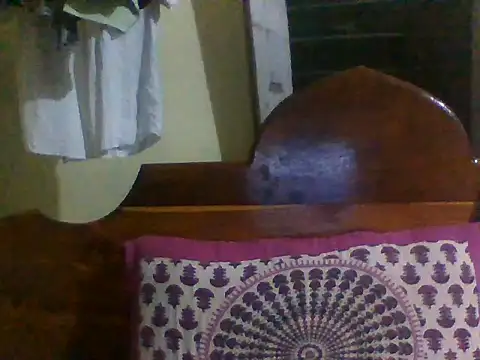 5izeBoya online show from 06-24-26, 04:27