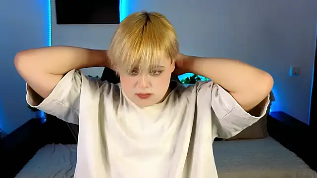 Princess Diana2 online show from 07-12-26, 07:26