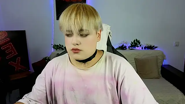 Princess Diana2 online show from 07-09-26, 07:24