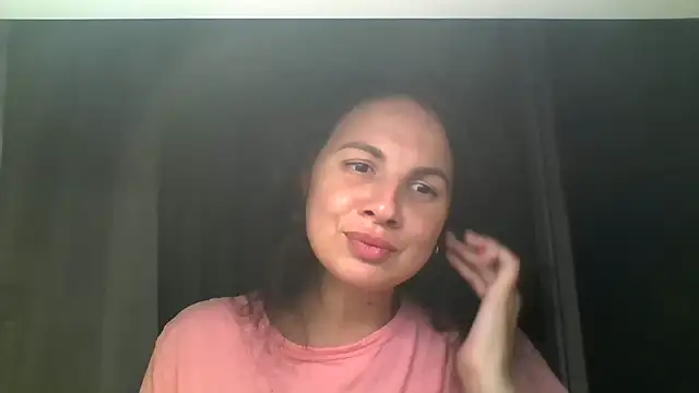 Mireyadi online show from 06-30-26, 05:02