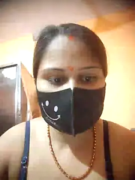 Hot suman5 online show from 06-25-26, 04:21