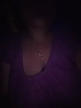 Beauti Queen Nilima online show from 06-27-26, 07:09