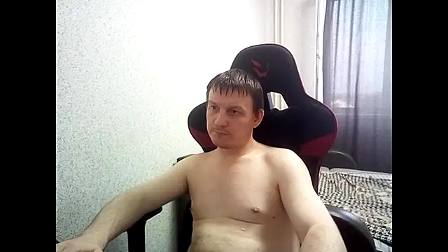 MysteriousWanderer online show from 06-24-26, 02:37