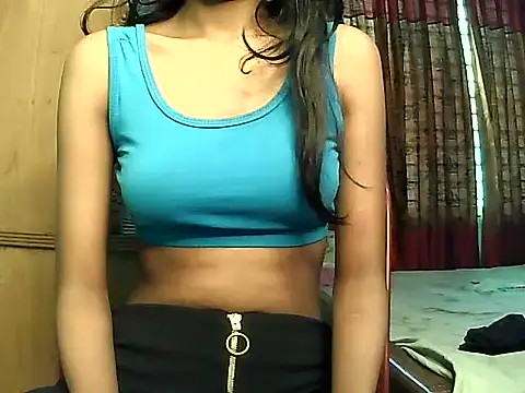 Snapshot of Siyaralove chatting on 07-01-26, 05:52 Siyaralove online show from 07-01-26, 05:52
