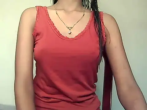 Snapshot of Siyaralove chatting on 07-26-26, 08:43 Siyaralove online show from 07-26-26, 08:43