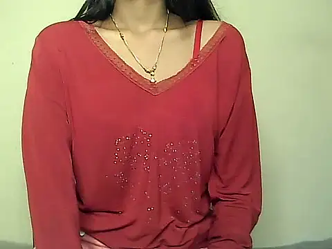 Snapshot of Siyaralove chatting on 07-24-26, 11:50 Siyaralove online show from 07-24-26, 11:50