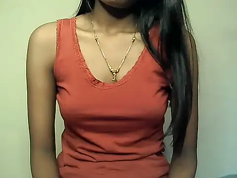 Snapshot of Siyaralove chatting on 07-25-26, 03:58 Siyaralove online show from 07-25-26, 03:58