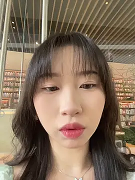Snapshot of JUJU0616 chatting on 07-16-26, 06:43 JUJU0616 online show from 07-16-26, 06:43