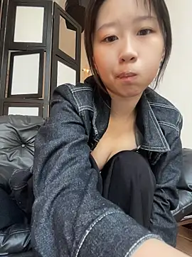 Snapshot of JUJU0616 chatting on 07-10-26, 08:14 JUJU0616 online show from 07-10-26, 08:14