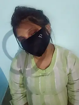 Horny Ankita- online show from 06-25-26, 12:32