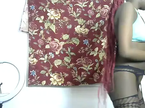 Snapshot of melahnin chatting on 07-14-26, 07:53 melahnin online show from 07-14-26, 07:53