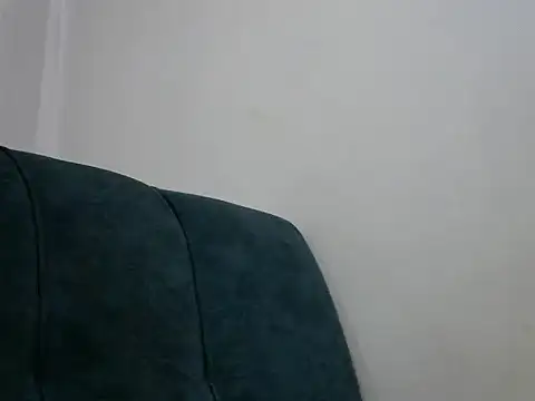 Snapshot of melahnin chatting on 06-29-26, 06:18 melahnin online show from 06-29-26, 06:18