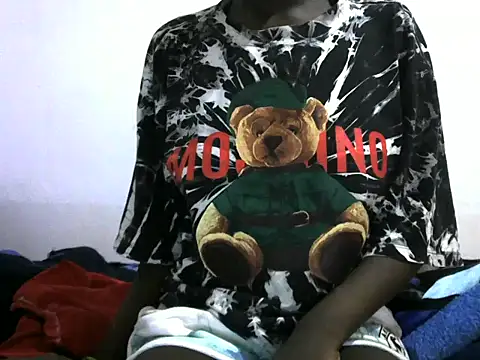 Snapshot of melahnin chatting on 07-07-26, 05:38 melahnin online show from 07-07-26, 05:38