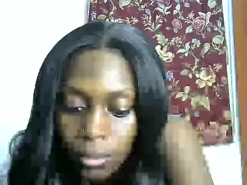 Snapshot of melahnin chatting on 06-24-26, 04:16 melahnin online show from 06-24-26, 04:16