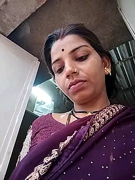 Hot soniya78 online show from 06-30-26, 12:43