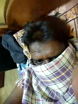 Snapshot of blackwolf_17 chatting on 08-06-26, 08:48 blackwolf 17 online show from 08-06-26, 08:48