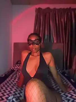 Seductresss online show from 06-25-26, 12:52