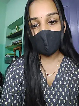 Snapshot of RedWineMathupriya chatting on 07-08-26, 07:36 RedWineMathupriya online show from 07-08-26, 07:36