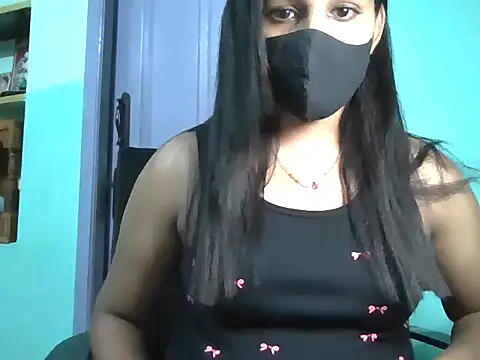 Snapshot of RedWineMathupriya chatting on 07-09-26, 05:01 RedWineMathupriya online show from 07-09-26, 05:01