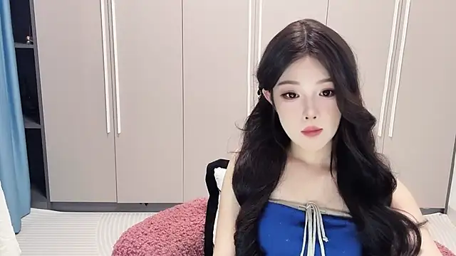 QOiio online show from 06-28-26, 10:16