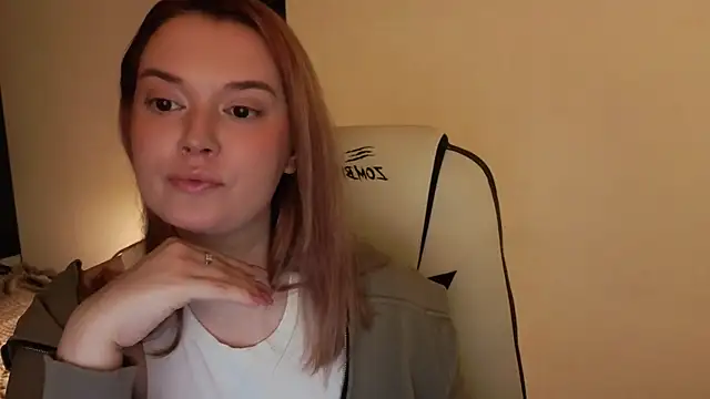 jenice loveit  online show from 06-29-26, 11:26