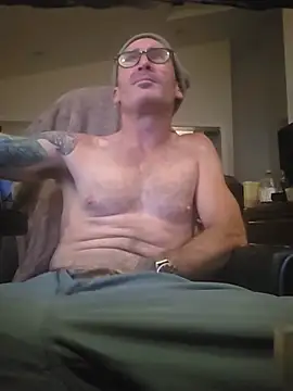 DemiMindsexual online show from 07-23-26, 11:18