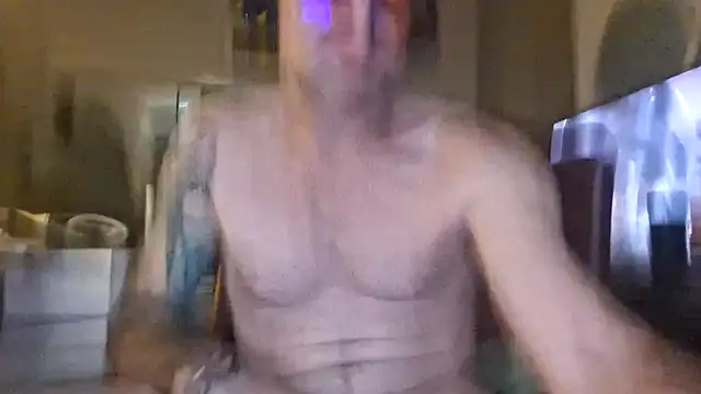 DemiMindsexual online show from 07-01-26, 11:32