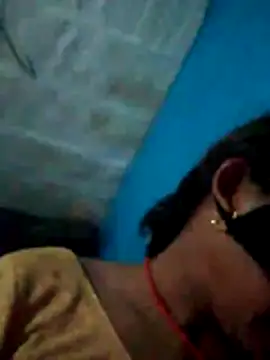 Snapshot of Khusbu_yadavv chatting on 07-21-26, 03:46 Khusbu yadavv online show from 07-21-26, 03:46