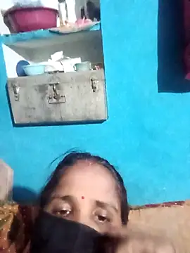 Snapshot of Khusbu_yadavv chatting on 07-22-26, 03:36 Khusbu yadavv online show from 07-22-26, 03:36