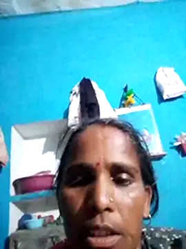 Snapshot of Khusbu_yadavv chatting on 07-19-26, 03:09 Khusbu yadavv online show from 07-19-26, 03:09
