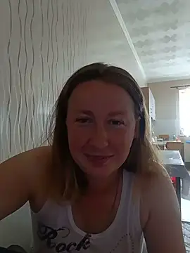 Karina2137 online show from 06-25-26, 10:09