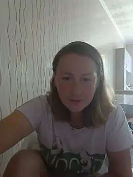 Karina2137 online show from 06-26-26, 09:59