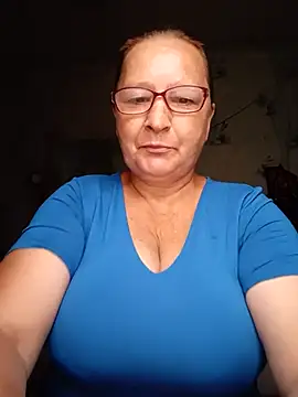 NikolettaLove077 online show from 06-25-26, 05:56