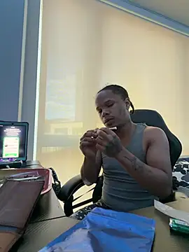  Aepik online show from 06-24-26, 10:29