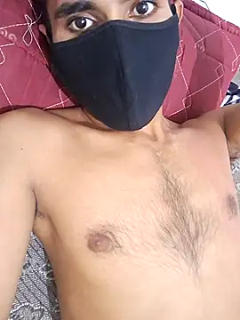 virgincouple35 online show from 07-17-26, 04:48