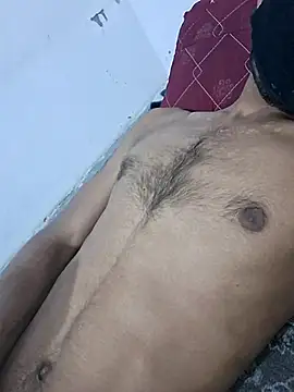 virgincouple35 online show from 07-18-26, 06:00