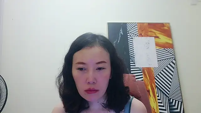 xiaotaotutu103 online show from 06-29-26, 11:43