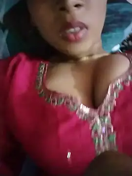 Snapshot of Mian_Khalifa_143 chatting on 07-15-26, 07:15 Mian Khalifa 143 online show from 07-15-26, 07:15