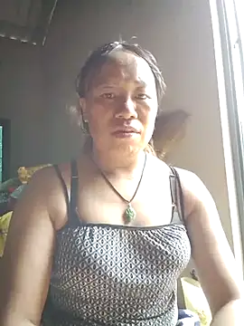 Moon squirtt online show from 08-01-26, 02:42