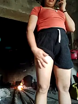 Moon squirtt online show from 06-25-26, 05:12