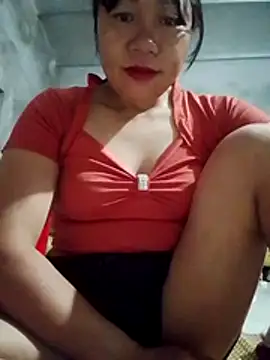 Moon squirtt online show from 06-26-26, 07:31
