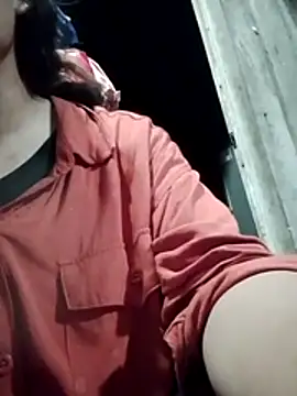 Moon squirtt online show from 07-20-26, 01:02