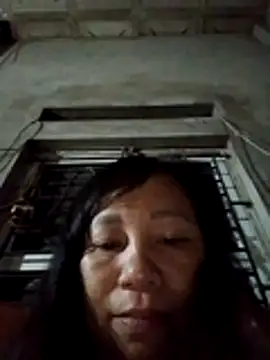 Moon squirtt online show from 08-06-26, 03:07