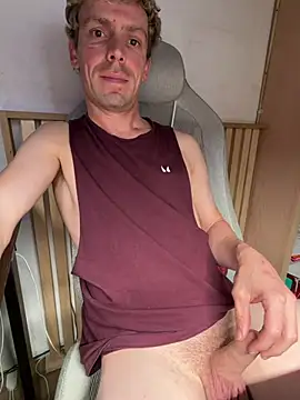 Arthur66750 online show from 06-25-26, 10:59
