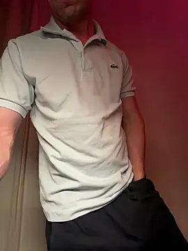 Arthur66750 online show from 08-01-26, 10:41