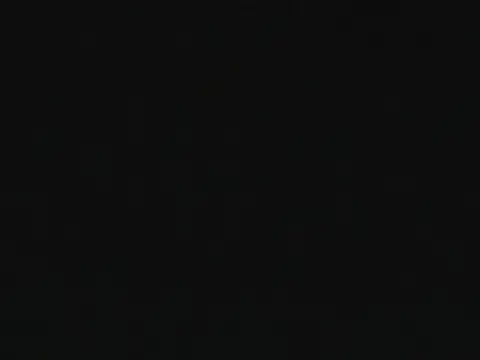 Snapshot of EllieTan chatting on 08-09-26, 05:13 EllieTan online show from 08-09-26, 05:13